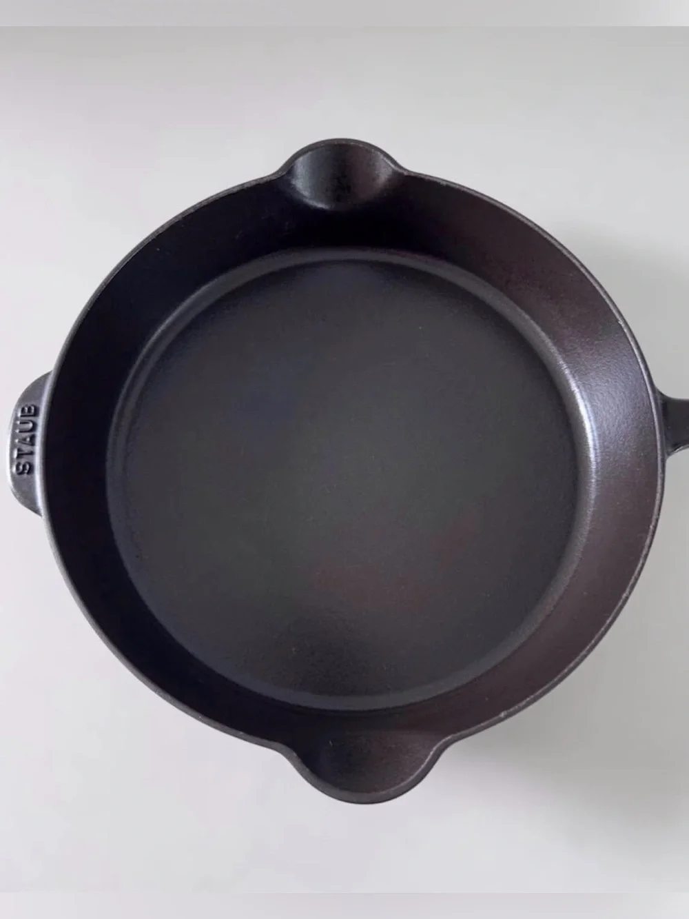 Staub 11